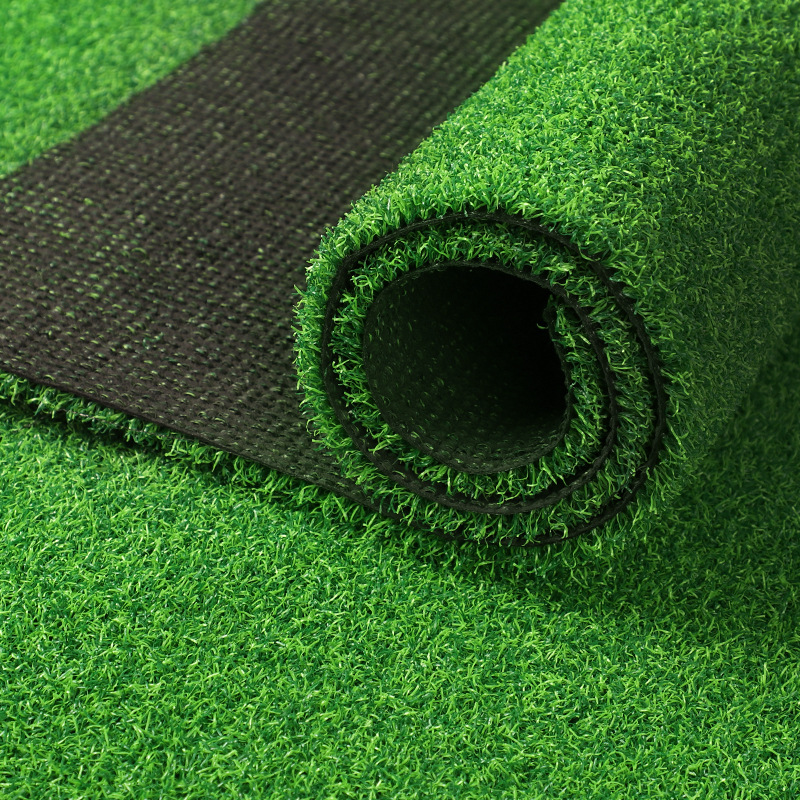 30x30cm Artificial Turf Fake M - Terrarium Moss Art ulasan dan harga
