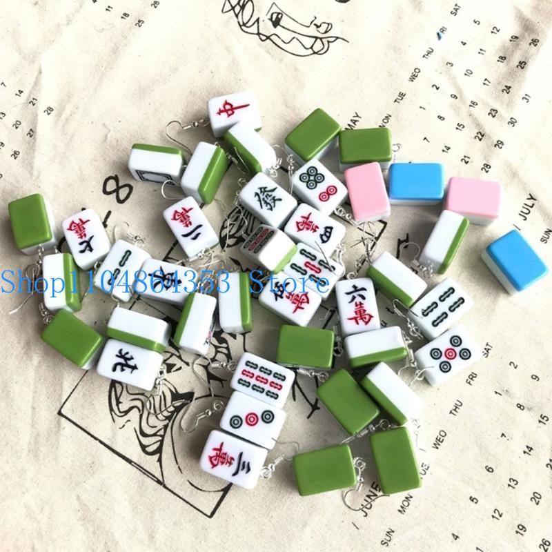 4Pieces DIY Silicone Small Mah - Flower Preservation Resin ulasan dan harga