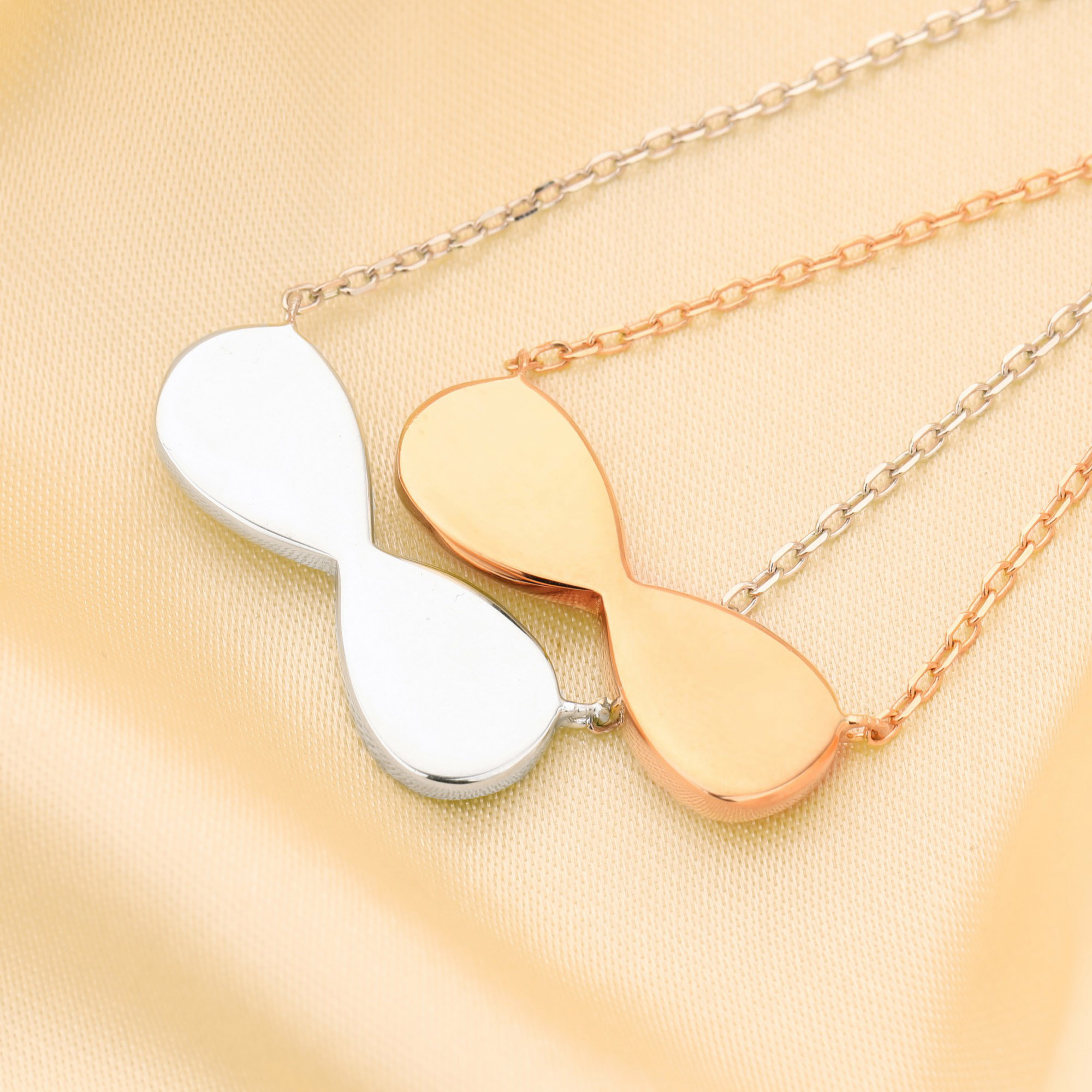 Keepsake Mother Milk Resin Inf - Bezels Set Pendant ulasan dan harga