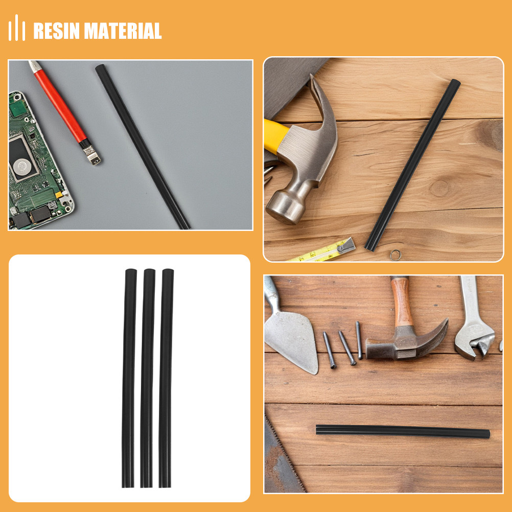 All Purpose Hot Melt Glue Stic - Resin Craft Workshop ulasan dan harga