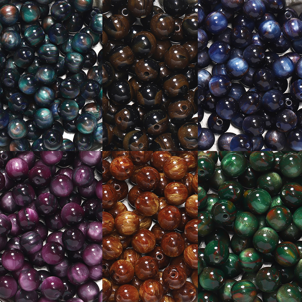 20-50pcs/lot Glitter Mitation  - Resin Craft Material ulasan dan harga