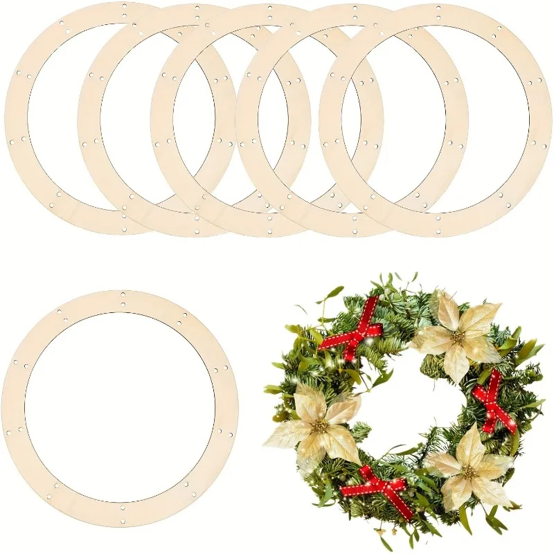 New Latest Models Top Quality  - Wood Ring Blank ulasan dan harga
