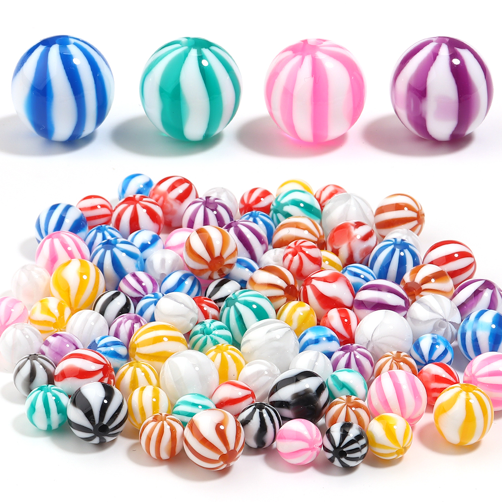 10-20pcs 12/16mm Candy Colored - Resin Crafts Diy ulasan dan harga