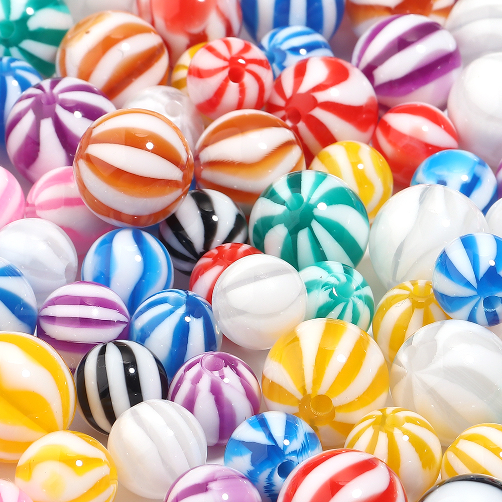 10-20pcs 12/16mm Candy Colored - Resin Crafts Diy ulasan dan harga