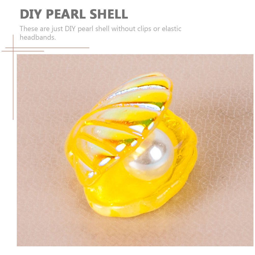 24Pcs Phone Shell DIY Accessor - Resin Craft Supplies ulasan dan harga
